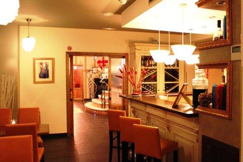 Imagen de Mondéjar mapa 19110 6 