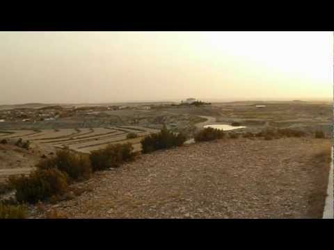 Imagen de Monegrillo mapa 50164 5 