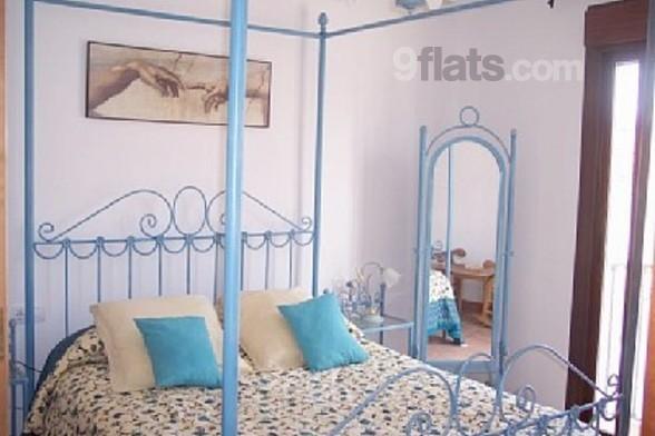 Imagen de Monesterio mapa 06260 5 