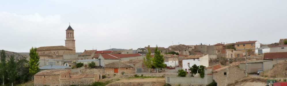 Imagen de Moneva mapa 50144 4 