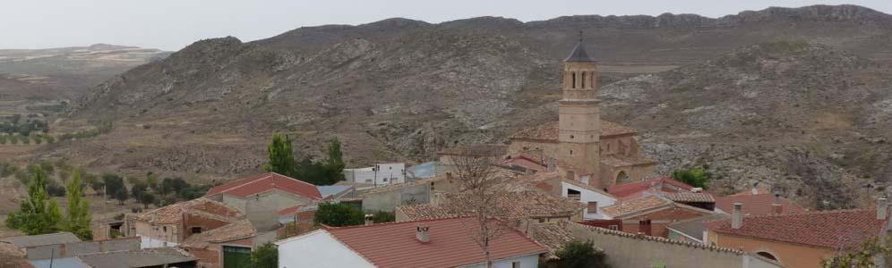 Imagen de Moneva mapa 50144 5 