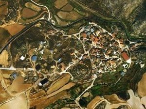 Imagen de Moneva mapa 50144 6 