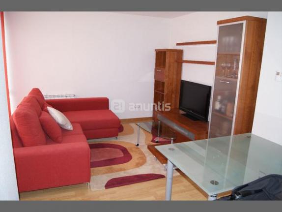 Imagen de Monfarracinos mapa 49121 2 