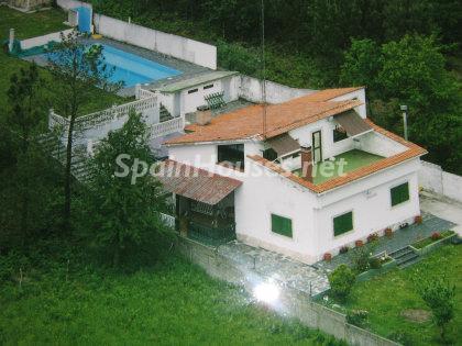 Imagen de Monfero mapa 15619 2 