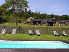 Imagen de Monfero mapa 15619 6 