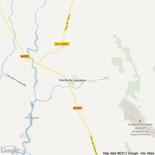 Imagen de Monflorite mapa 22111 1 