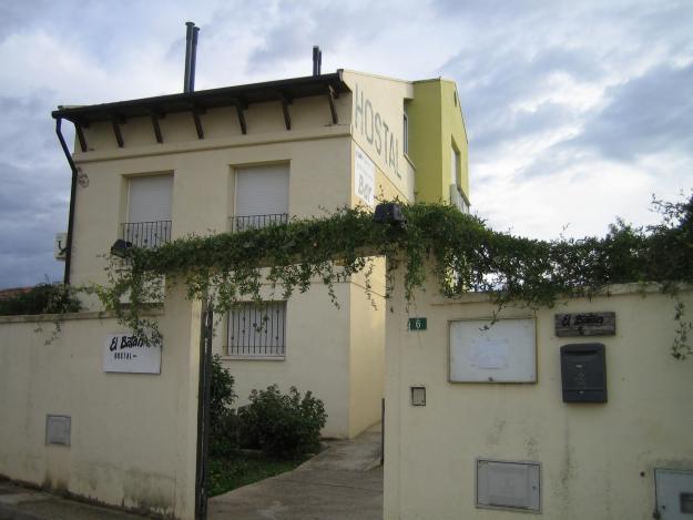 Imagen de Monflorite mapa 22111 2 