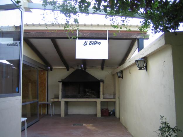 Imagen de Monflorite mapa 22111 3 