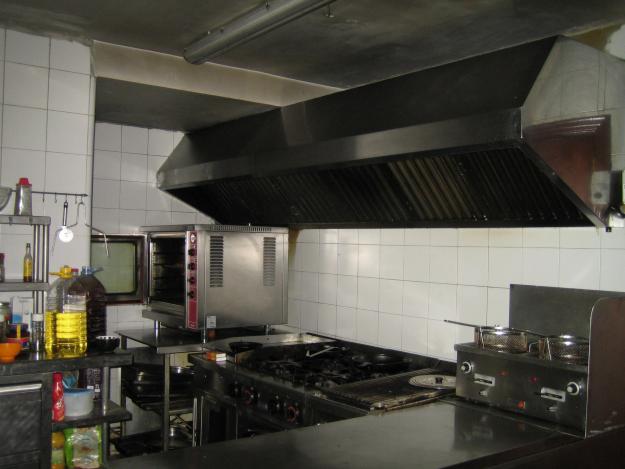 Imagen de Monflorite mapa 22111 4 