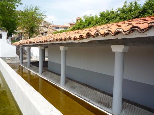 Imagen de Monforte de Moyuela mapa 44493 4 