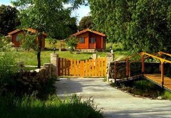 Imagen de Monleras mapa 37171 3 