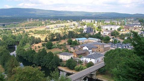 Imagen de Monleras mapa 37171 6 