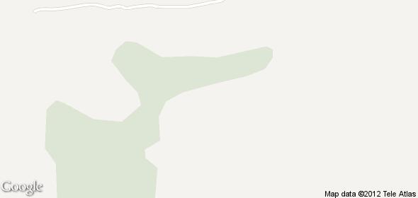 Imagen de Monóvar mapa 03640 5 