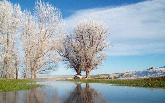 Imagen de Monreal del Campo mapa 44300 3 