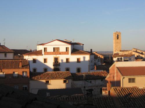 Imagen de Monreal del Campo mapa 44300 5 