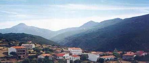 Imagen de Monsagro mapa 37532 6 