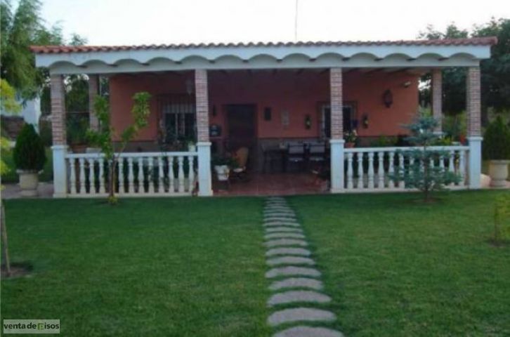 Imagen de Monserrat mapa 46192 5 