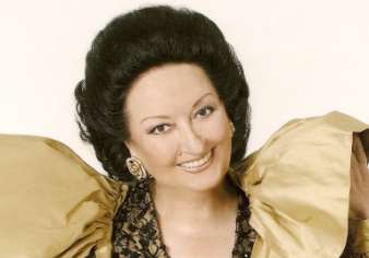 Imagen de Monserrat mapa 46192 6 