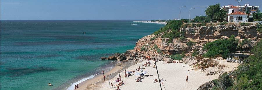 Imagen de Mont-roig del Camp mapa 43300 4 
