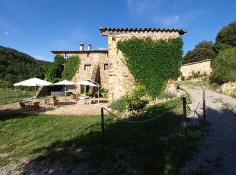 Imagen de Montagut mapa 17855 2 