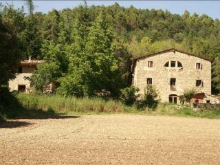 Imagen de Montagut mapa 17855 3 