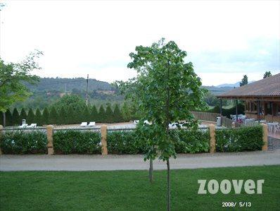 Imagen de Montagut mapa 17855 6 