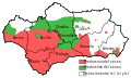 Imagen de Montalbán mapa 44700 3 