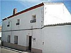Imagen de Montalbanejo mapa 16434 3 