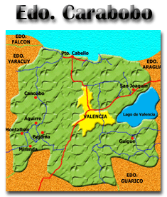 Imagen de Montalbo mapa 16440 6 