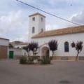 Imagen de Montalvos mapa 02638 5 