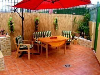 Imagen de Montaverner mapa 46892 3 