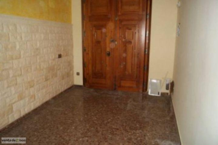 Imagen de Montaverner mapa 46892 5 