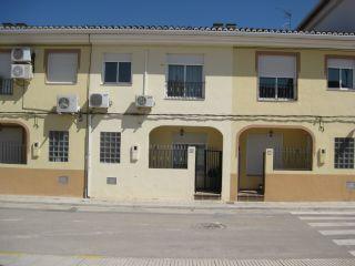 Imagen de Montaverner mapa 46892 6 