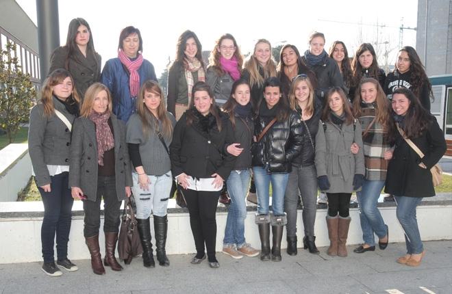 Imagen de Montclar mapa 08605 6 