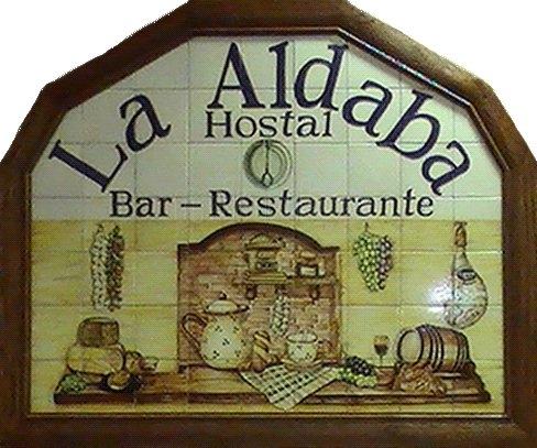 Imagen de Montearagón mapa 45685 6 