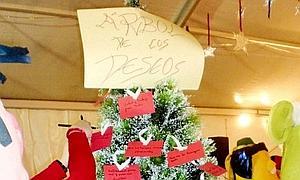 Imagen de Montejícar mapa 18561 3 