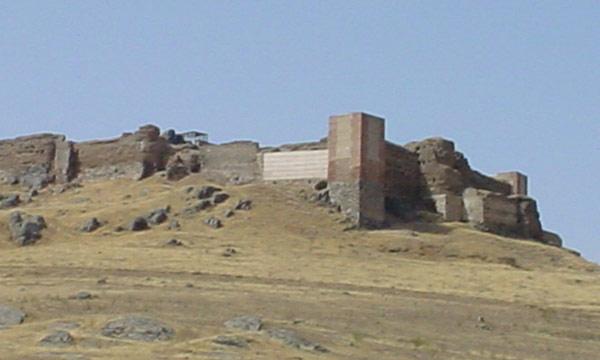 Imagen de Montemolín mapa 06291 5 