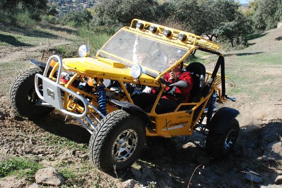 Imagen de Montemolín mapa 06291 6 