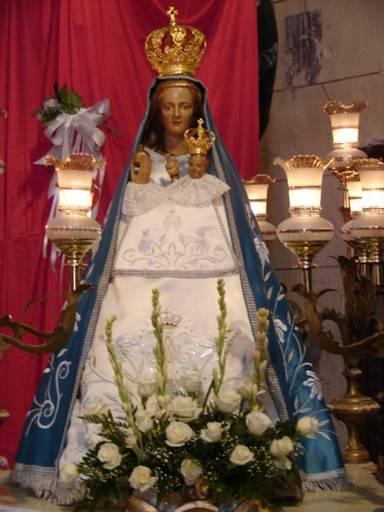 Imagen de Monterde mapa 50213 3 