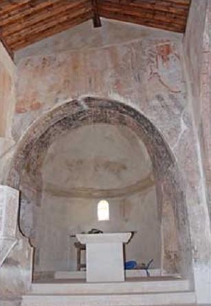 Imagen de Monterde mapa 50213 6 