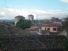 Imagen de Monterrubio mapa 40142 4 