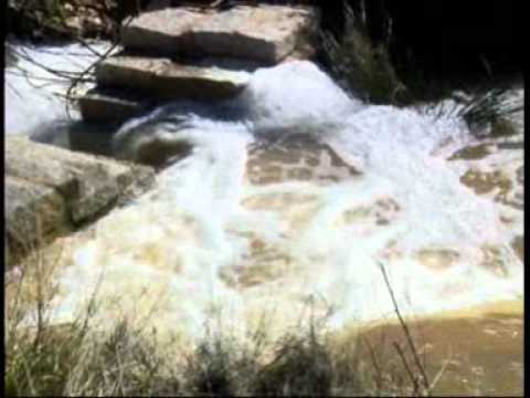 Imagen de Monterrubio de la Serena mapa 06427 4 