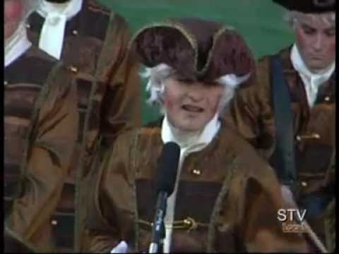 Imagen de Monterrubio de la Serena mapa 06427 5 