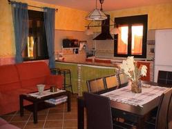 Imagen de Montesclaros mapa 45620 2 