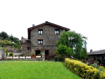 Imagen de Montferrer mapa 25712 2 