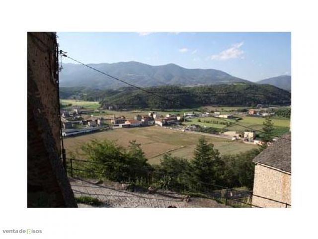 Imagen de Montferrer mapa 25712 3 