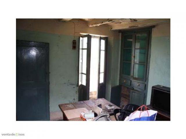 Imagen de Montferrer mapa 25712 4 