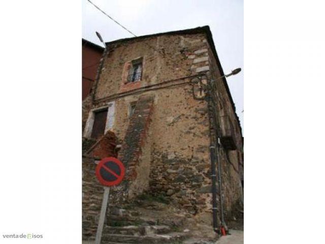 Imagen de Montferrer mapa 25712 5 