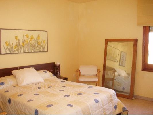 Imagen de Montgai mapa 25616 5 