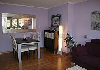 Imagen de Montgat mapa 08390 2 